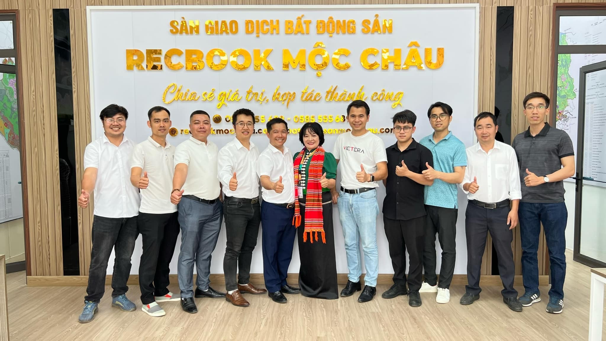 su-ra-doi-cua-san-giao-dich-bat-dong-san-recbook-moc-chau